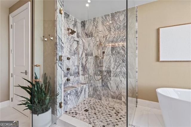 3344 Peachtree Road NE 4202, Atlanta, GA 30326