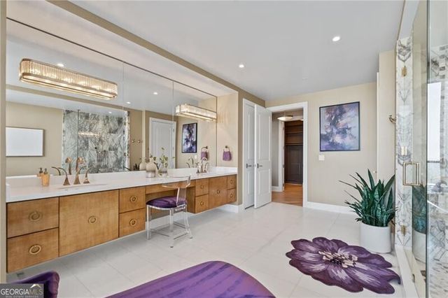 3344 Peachtree Road NE 4202, Atlanta, GA 30326