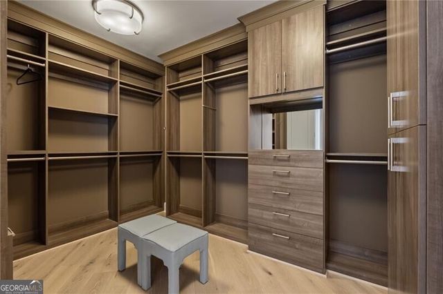 3344 Peachtree Road NE 4202, Atlanta, GA 30326