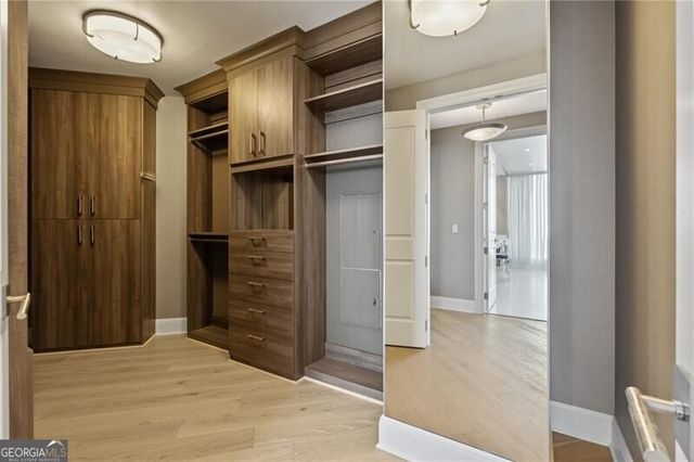 3344 Peachtree Road NE 4202, Atlanta, GA 30326