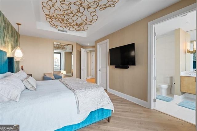 3344 Peachtree Road NE 4202, Atlanta, GA 30326