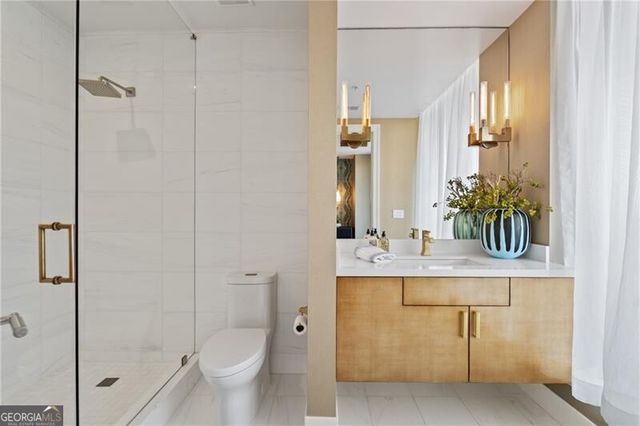 3344 Peachtree Road NE 4202, Atlanta, GA 30326