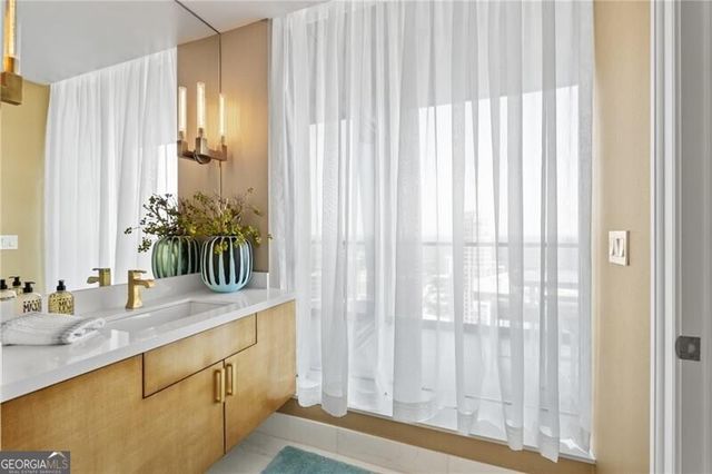 3344 Peachtree Road NE 4202, Atlanta, GA 30326