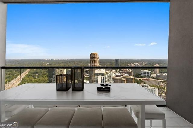 3344 Peachtree Road NE 4202, Atlanta, GA 30326