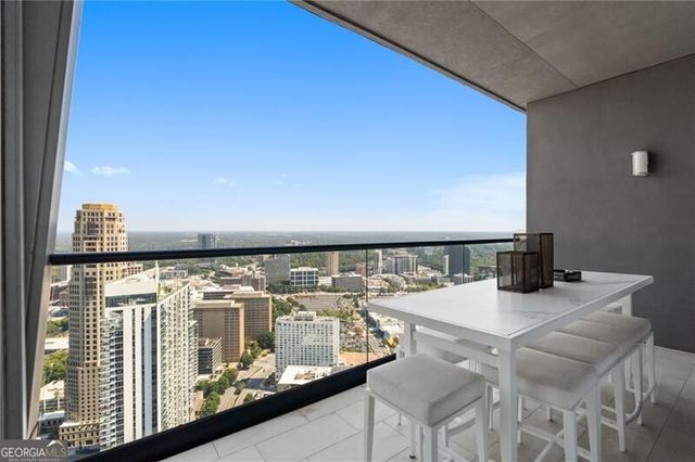 3344 Peachtree Road NE 4202, Atlanta, GA 30326