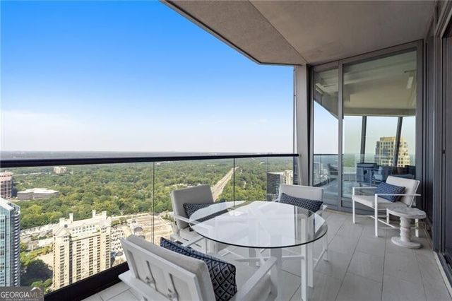 3344 Peachtree Road NE 4202, Atlanta, GA 30326