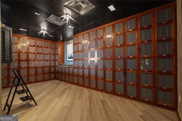 3344 Peachtree Road NE 4202, Atlanta, GA 30326