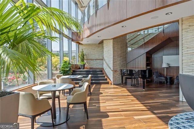 3344 Peachtree Road NE 4202, Atlanta, GA 30326