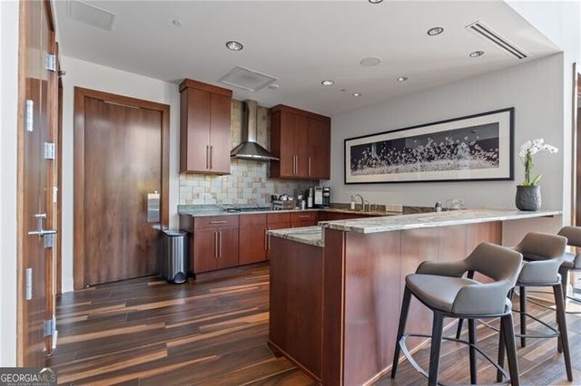 3344 Peachtree Road NE 4202, Atlanta, GA 30326