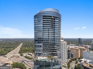 3344 Peachtree Road NE 4202, Atlanta, GA 30326