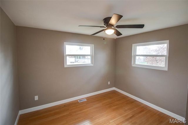 321 Mercury Drive, Godfrey, IL 62035