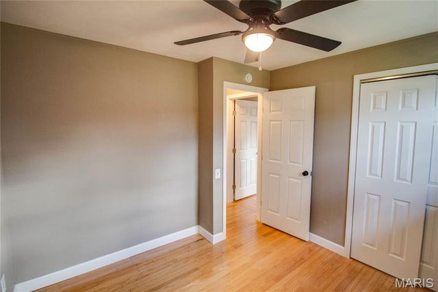 321 Mercury Drive, Godfrey, IL 62035