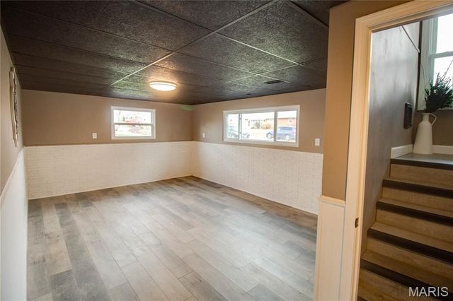 321 Mercury Drive, Godfrey, IL 62035