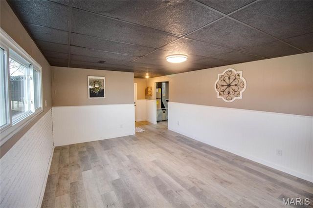 321 Mercury Drive, Godfrey, IL 62035