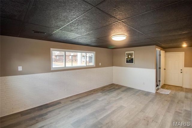 321 Mercury Drive, Godfrey, IL 62035