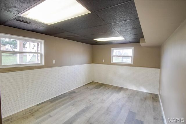 321 Mercury Drive, Godfrey, IL 62035