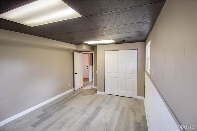 321 Mercury Drive, Godfrey, IL 62035