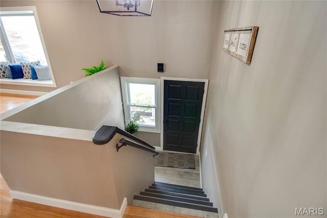 321 Mercury Drive, Godfrey, IL 62035