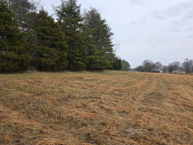 0 Scottsville Rd, Lafayette, TN 37083