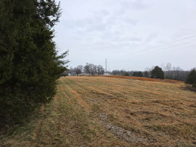 0 Scottsville Rd, Lafayette, TN 37083