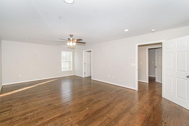 1039 Ward ST, Roanoke, VA 24017