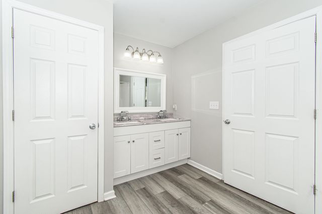 1039 Ward ST, Roanoke, VA 24017