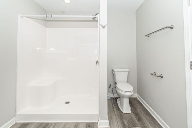 1039 Ward ST, Roanoke, VA 24017