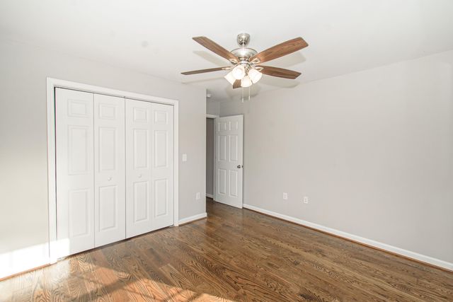 1039 Ward ST, Roanoke, VA 24017