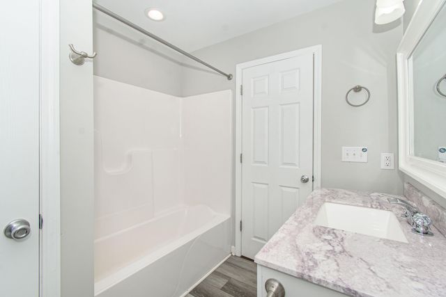 1039 Ward ST, Roanoke, VA 24017