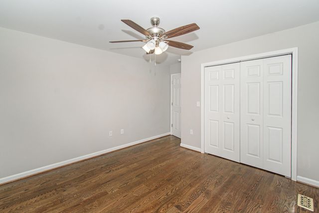 1039 Ward ST, Roanoke, VA 24017