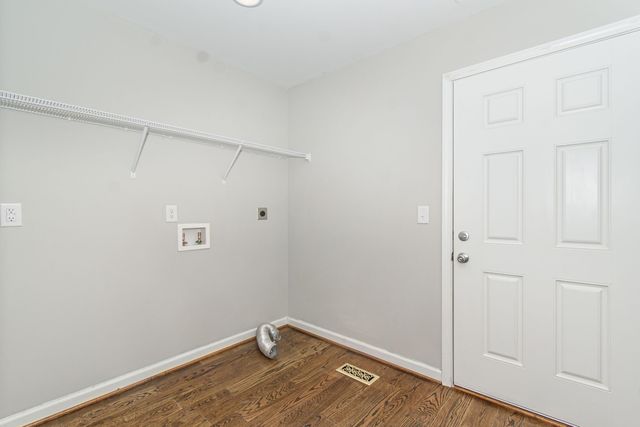 1039 Ward ST, Roanoke, VA 24017