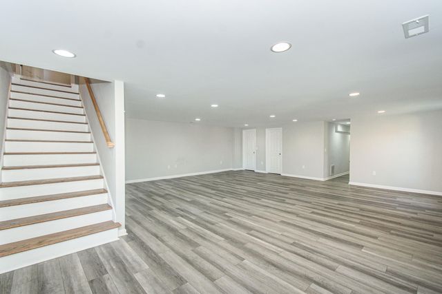 1039 Ward ST, Roanoke, VA 24017