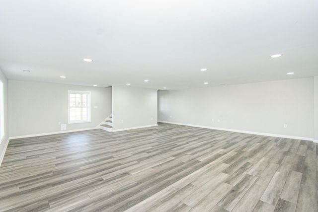 1039 Ward ST, Roanoke, VA 24017