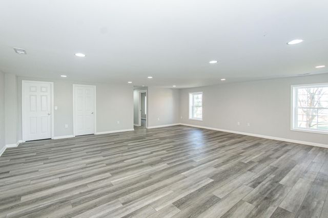 1039 Ward ST, Roanoke, VA 24017