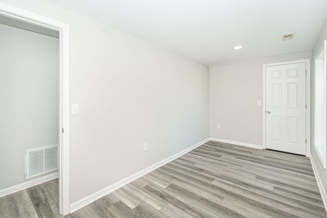 1039 Ward ST, Roanoke, VA 24017