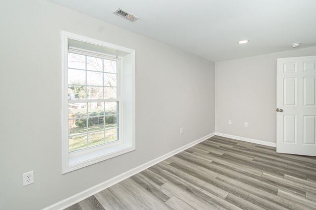 1039 Ward ST, Roanoke, VA 24017