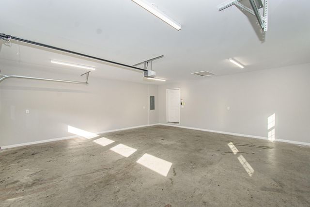 1039 Ward ST, Roanoke, VA 24017