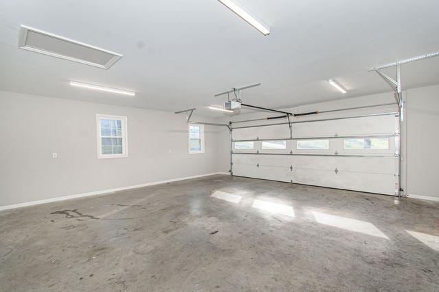 1039 Ward ST, Roanoke, VA 24017