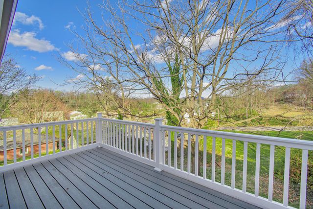 1039 Ward ST, Roanoke, VA 24017