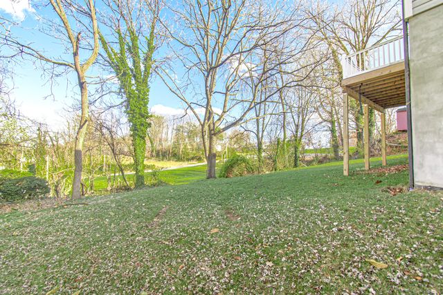 1039 Ward ST, Roanoke, VA 24017