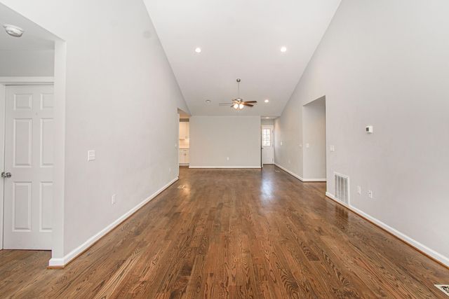 1039 Ward ST, Roanoke, VA 24017