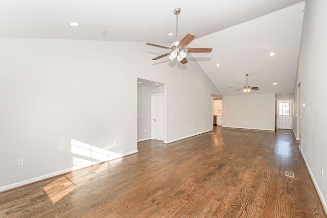 1039 Ward ST, Roanoke, VA 24017