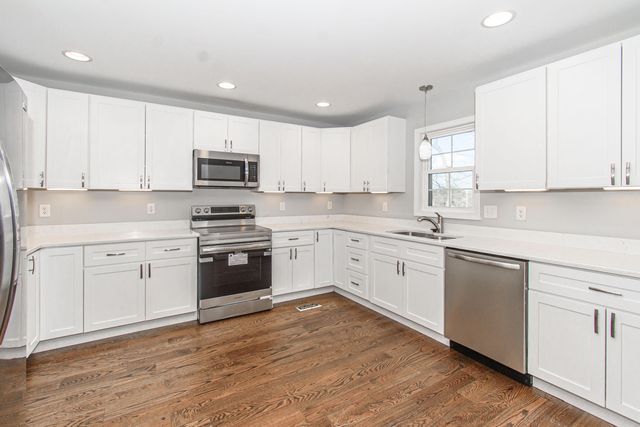 1039 Ward ST, Roanoke, VA 24017