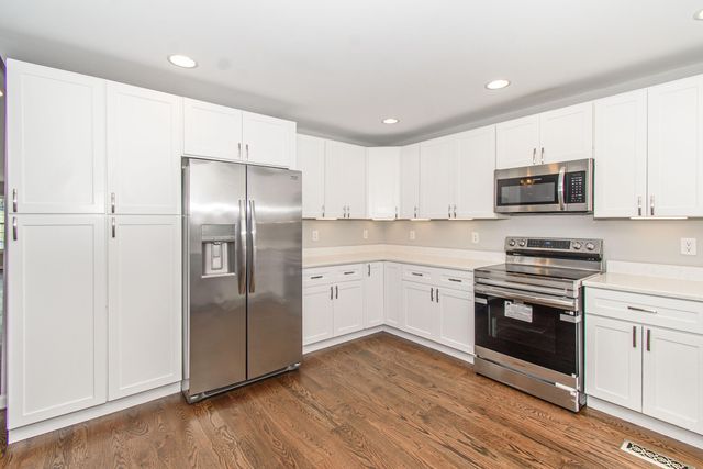 1039 Ward ST, Roanoke, VA 24017