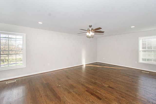 1039 Ward ST, Roanoke, VA 24017