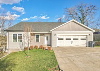 1039 Ward ST, Roanoke, VA 24017