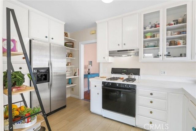 1055 W 17th, San Pedro (los Angeles), CA 90731