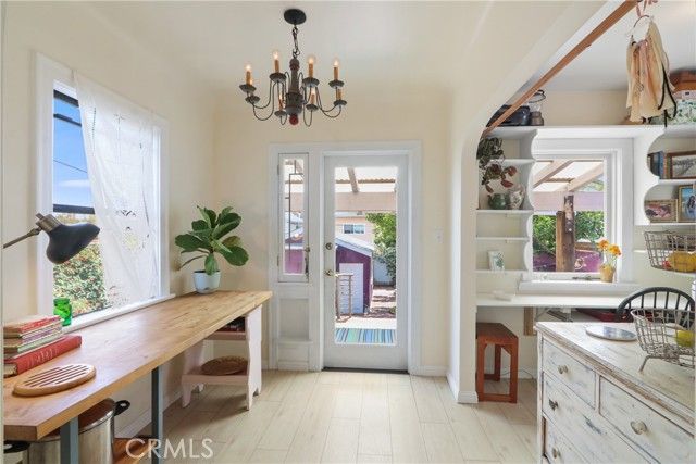 1055 W 17th, San Pedro (los Angeles), CA 90731