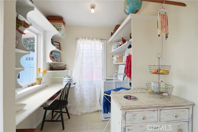 1055 W 17th, San Pedro (los Angeles), CA 90731