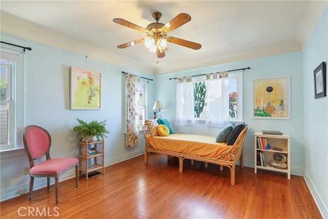 1055 W 17th, San Pedro (los Angeles), CA 90731